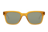 SUNGLASSES - OCCL4465