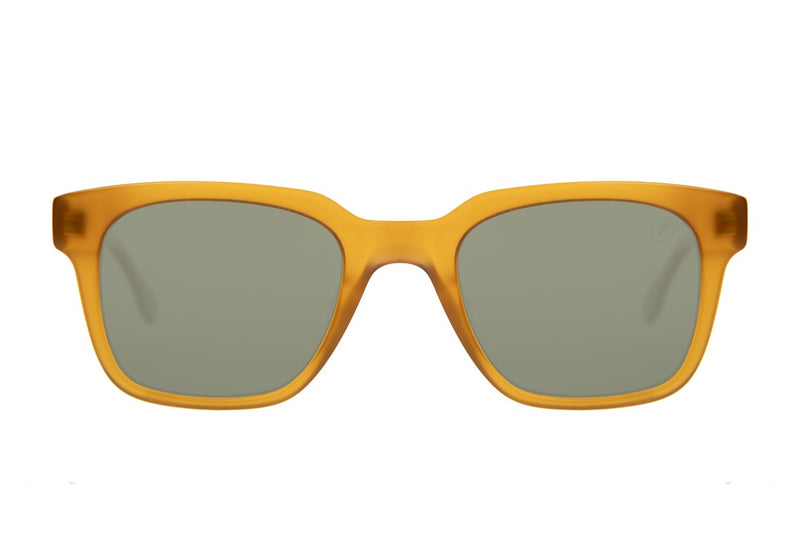 SUNGLASSES - OCCL4465