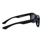 SUNGLASSES - OCCL5409