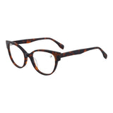 OPTICAL GLASSES - LVAC1091