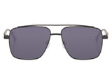 SUNGLASSES - OCMT3865