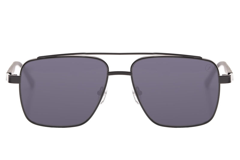 SUNGLASSES - OCMT3865
