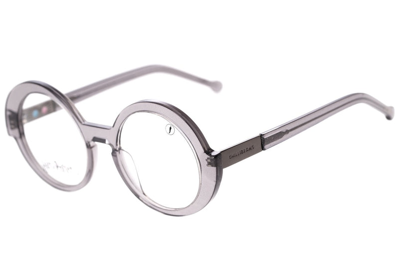 OPTICAL GLASSES - LVAC0828