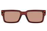 SUNGLASSES - OCCL4298