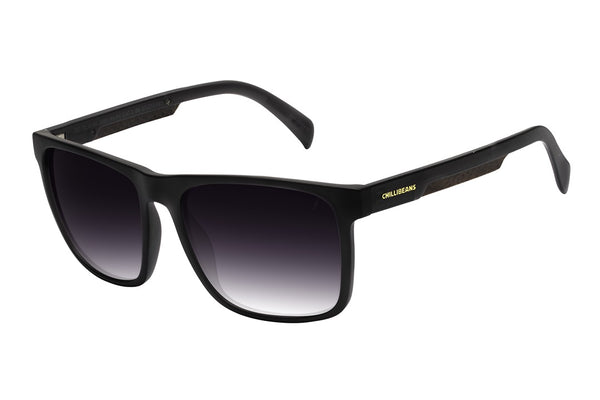 SUNGLASSES - OCCL4281