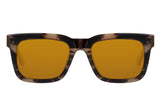 SUNGLASSES - OCCL4115