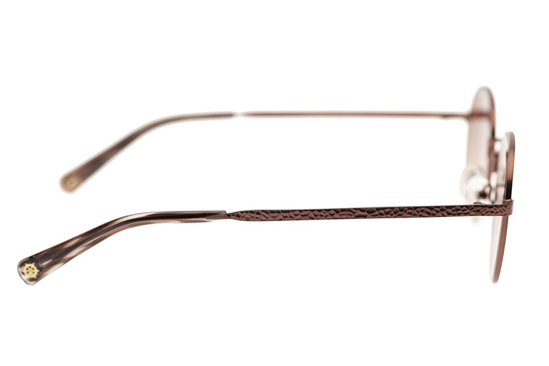 SUNGLASSES - OCMT3686