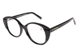 OPTICAL GLASSES - LVAC0940