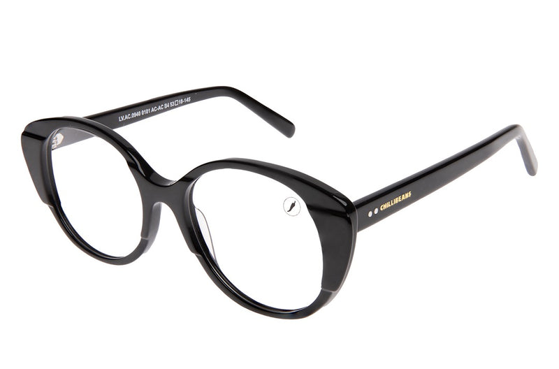 OPTICAL GLASSES - LVAC0940