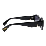 SUNGLASSES - OCCL5704