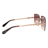 SUNGLASSES - OCMT4376