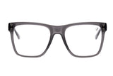 MULTI EYEGLASSES - LVMU0922