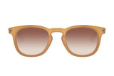 SUNGLASSES - OCCL4119
