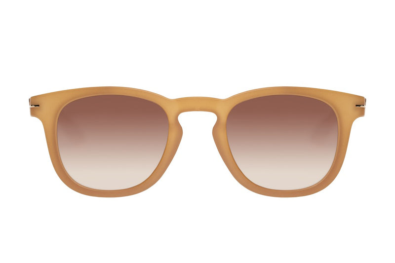SUNGLASSES - OCCL4119