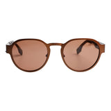 SUNGLASSES - OCMT4415