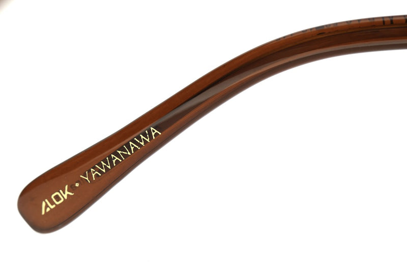 OPTICAL GLASSES - LVMT0749