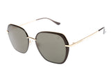 SUNGLASSES - OCMT3399