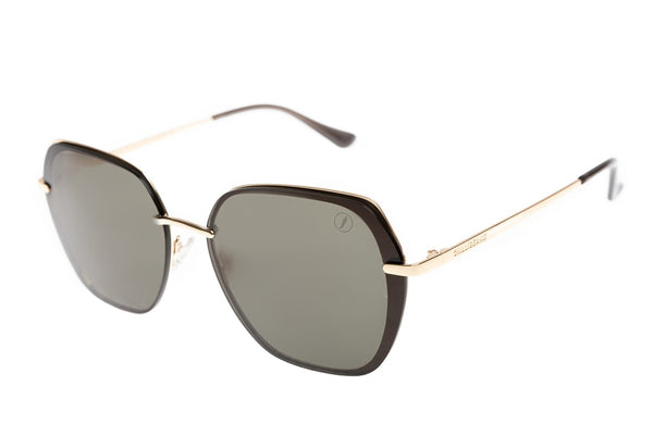 SUNGLASSES - OCMT3399