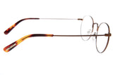 OPTICAL GLASSES - LVMT0667