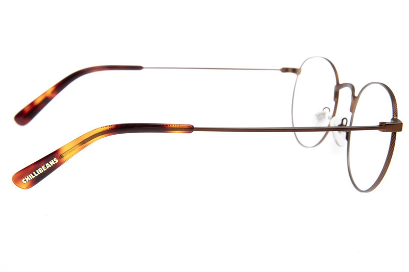 OPTICAL GLASSES - LVMT0667