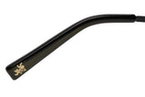 SUNGLASSES - OCMT3717