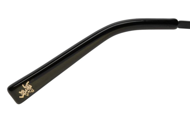 SUNGLASSES - OCMT3717