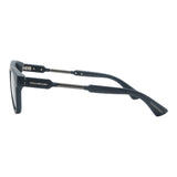 SUNGLASSES - OCCL5292