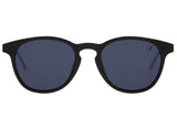 SUNGLASSES - OCCL3589