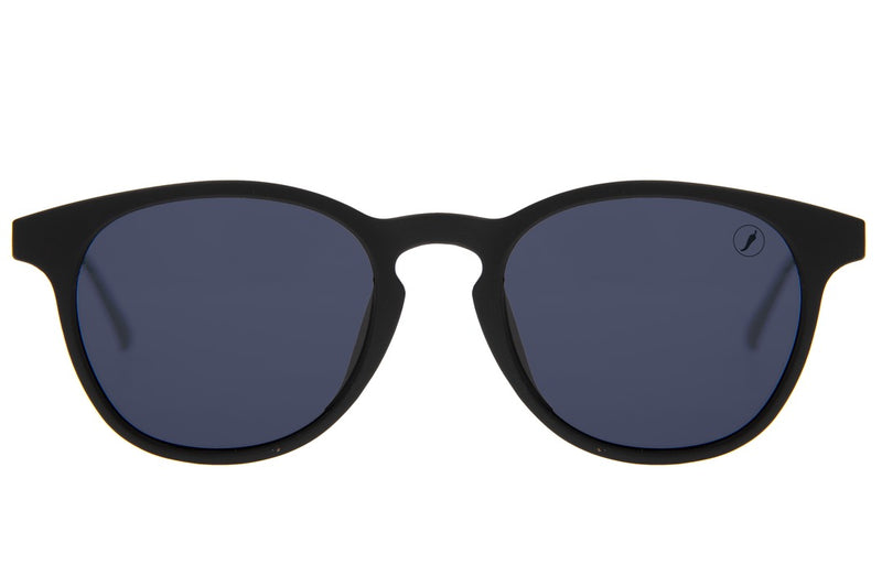 SUNGLASSES - OCCL3589