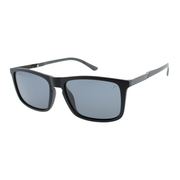 SUNGLASSES - OCCL5236