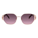 SUNGLASSES - OCMT4483