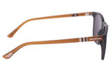 SUNGLASSES - OCKD0774