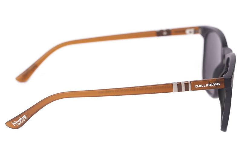 SUNGLASSES - OCKD0774