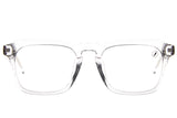 OPTICAL GLASSES - LVAC0981
