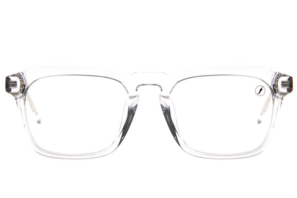 OPTICAL GLASSES - LVAC0981