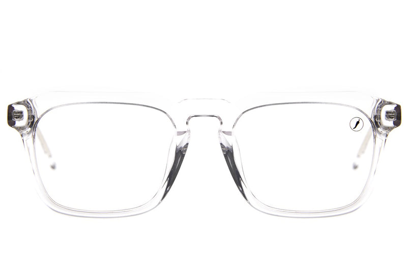 OPTICAL GLASSES - LVAC0981