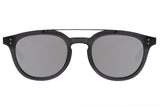 SUNGLASSES - OCCL4073