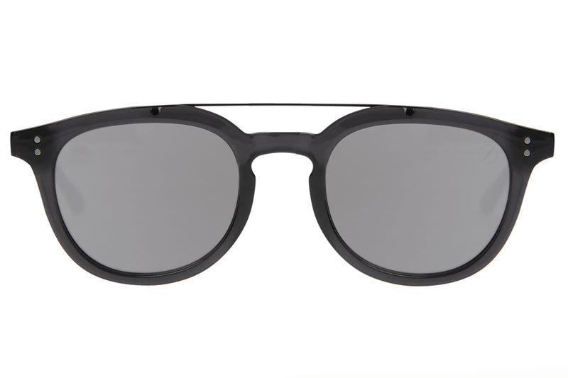 SUNGLASSES - OCCL4073