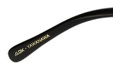 OPTICAL GLASSES - LVMT0749