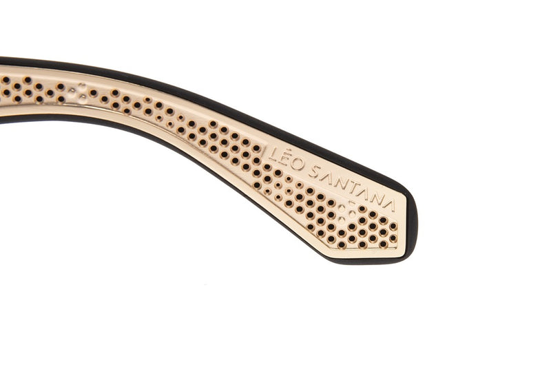 SUNGLASSES - OCCL4487