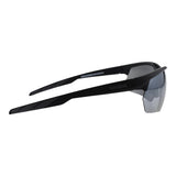 SUNGLASSES - OCES1614
