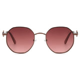 SUNGLASSES - OCMT4280