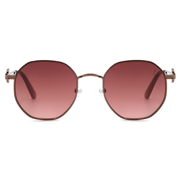 SUNGLASSES - OCMT4280