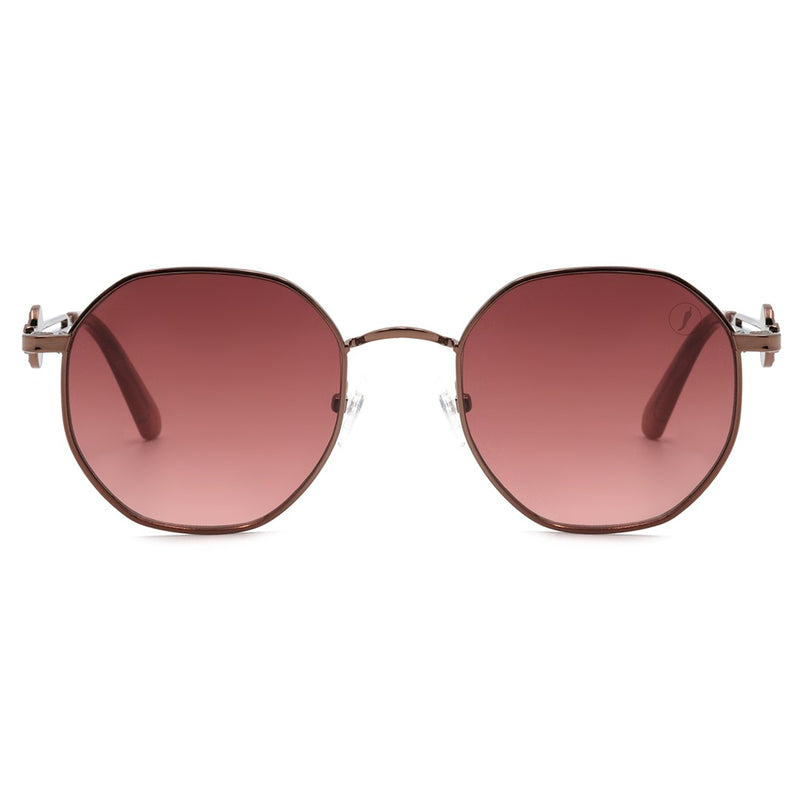 SUNGLASSES - OCMT4280