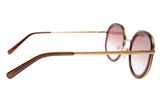 SUNGLASSES - OCCL4489
