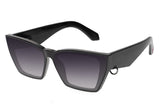SUNGLASSES - OCCL4240