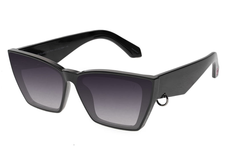 SUNGLASSES - OCCL4240