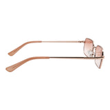 SUNGLASSES - OCMT4553