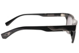 SUNGLASSES - OCCL4144