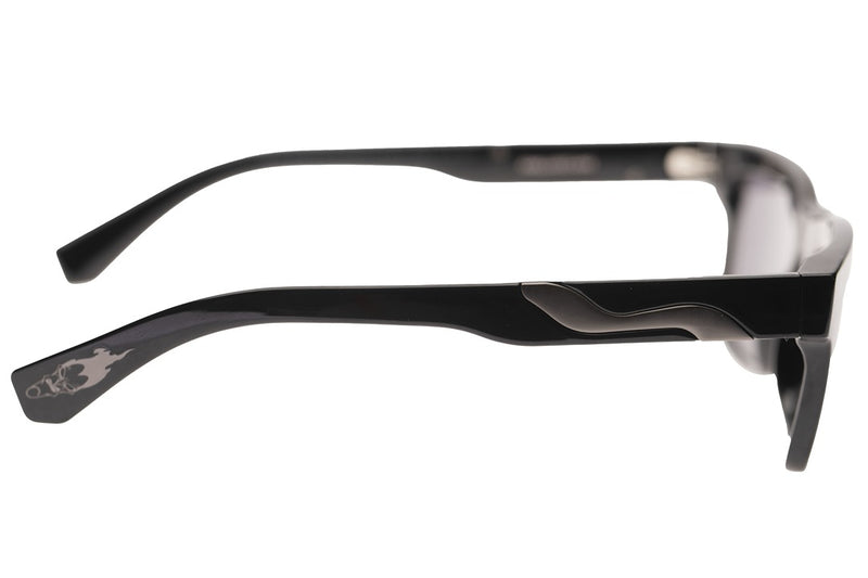 SUNGLASSES - OCCL4144
